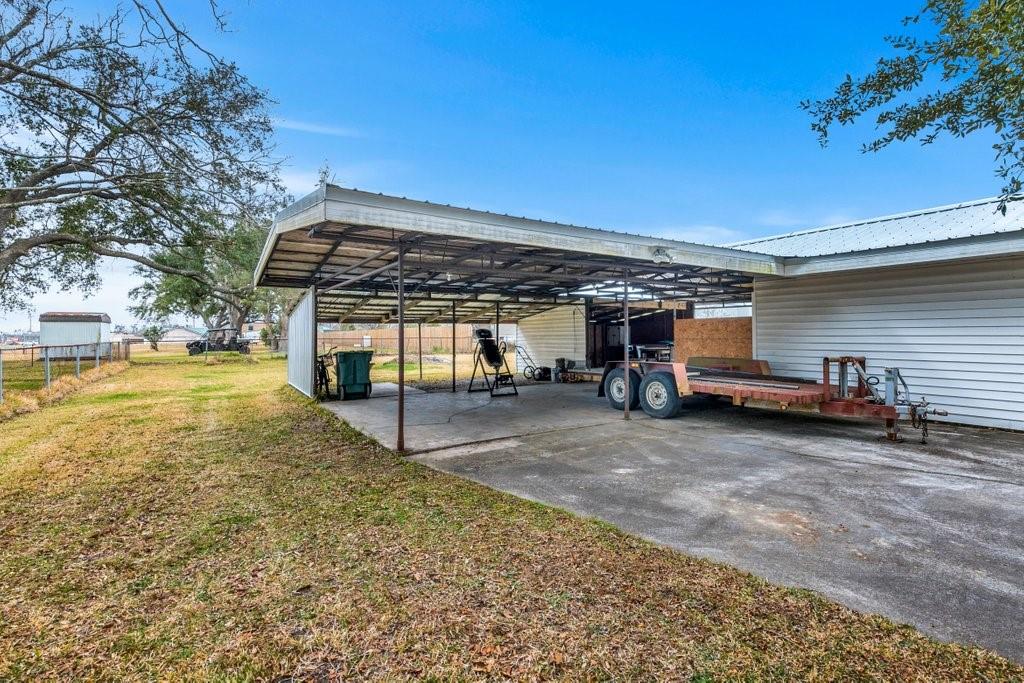 144 Andrew Young Road Sulphur, LA 70665 - Photo 17 of 20 Gallery Image 17