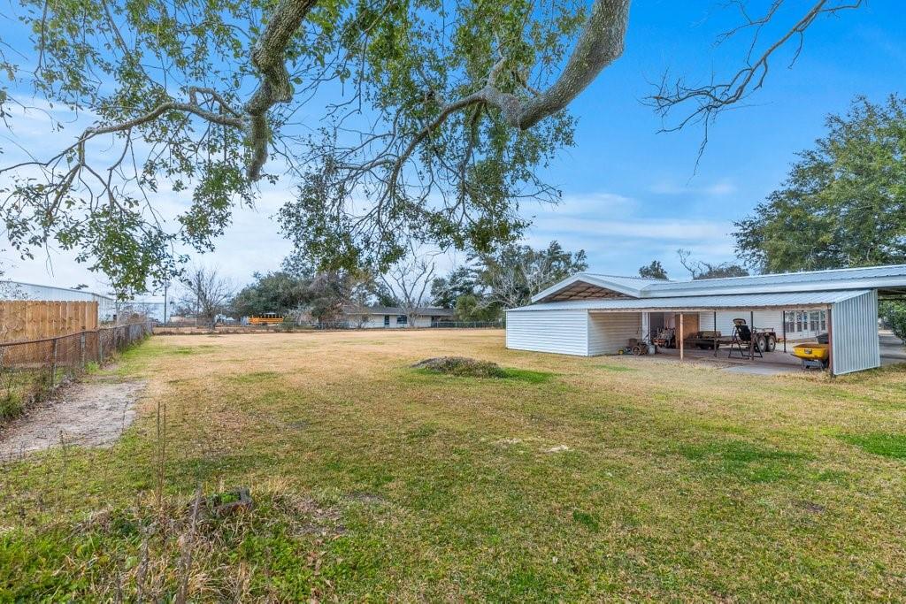 144 Andrew Young Road Sulphur, LA 70665 - Photo 18 of 20 Gallery Image 18