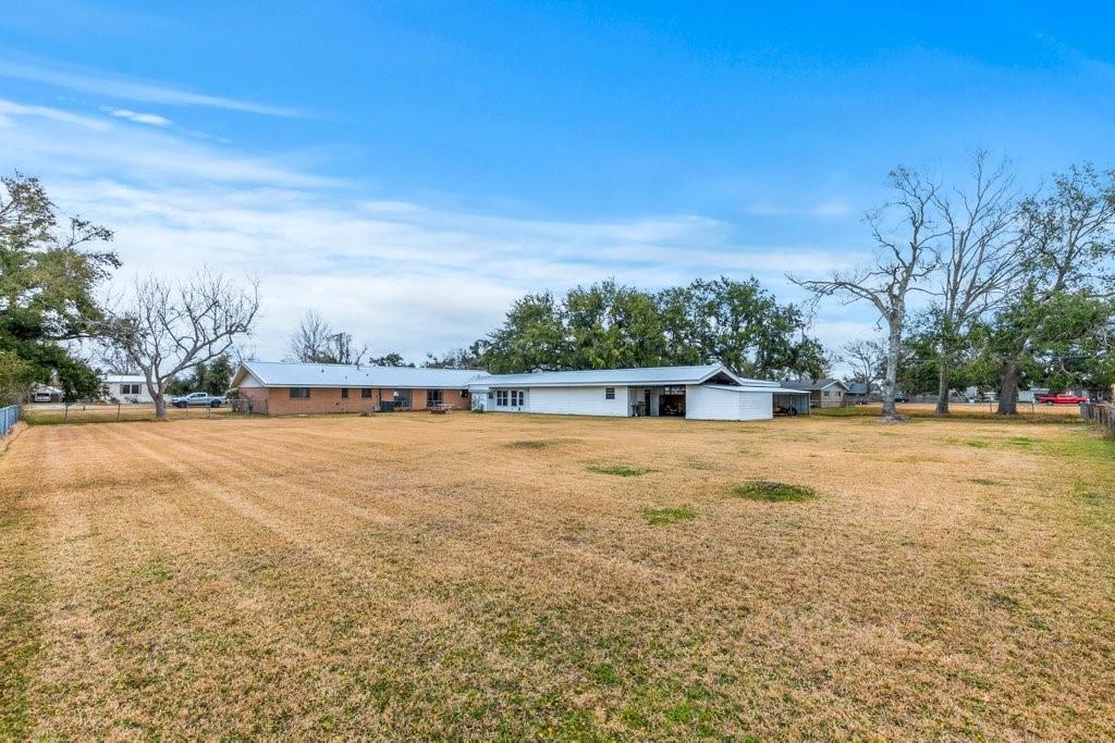 144 Andrew Young Road Sulphur, LA 70665 - Photo 19 of 20 Gallery Image 19