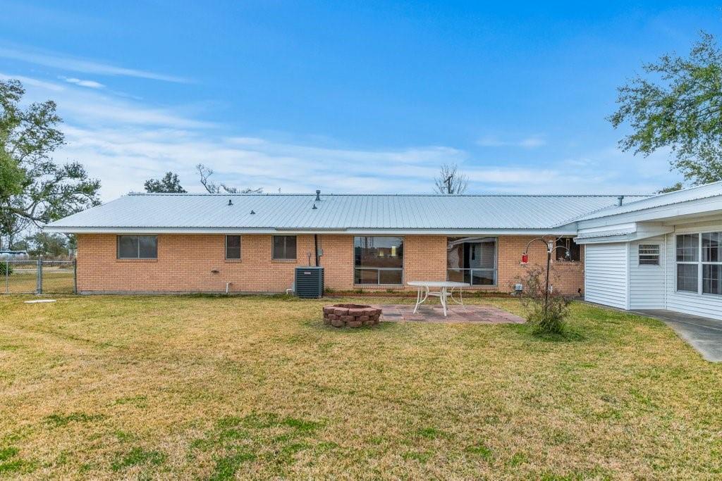 144 Andrew Young Road Sulphur, LA 70665 - Photo 20 of 20 Gallery Image 20