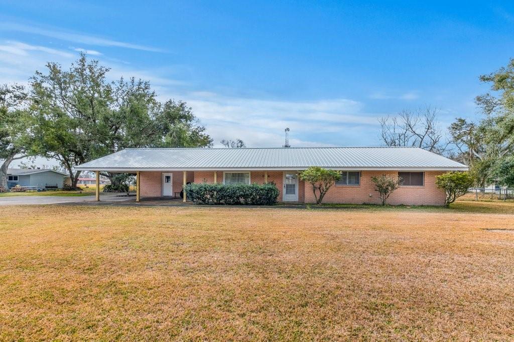 144 Andrew Young Road Sulphur, LA 70665 - Photo 2 of 20 Gallery Image 2