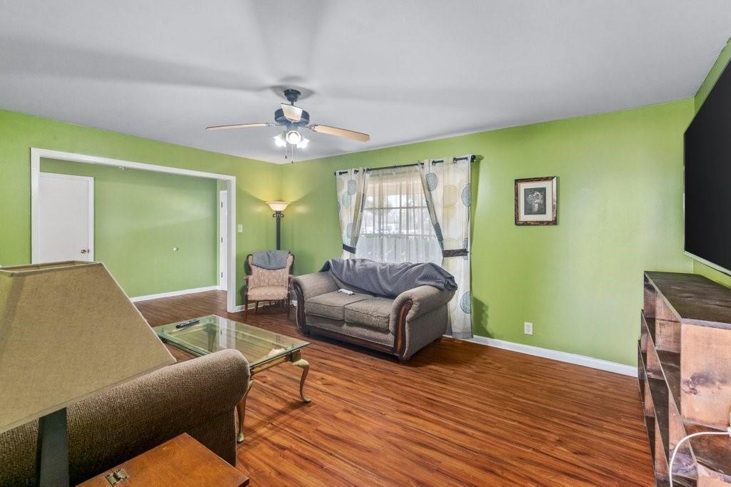 144 Andrew Young Road Sulphur, LA 70665 - Photo 3 of 20 Gallery Image 3