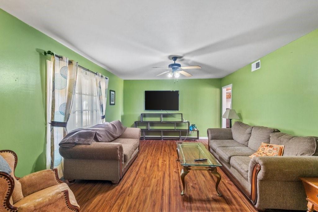 144 Andrew Young Road Sulphur, LA 70665 - Photo 4 of 20 Gallery Image 4