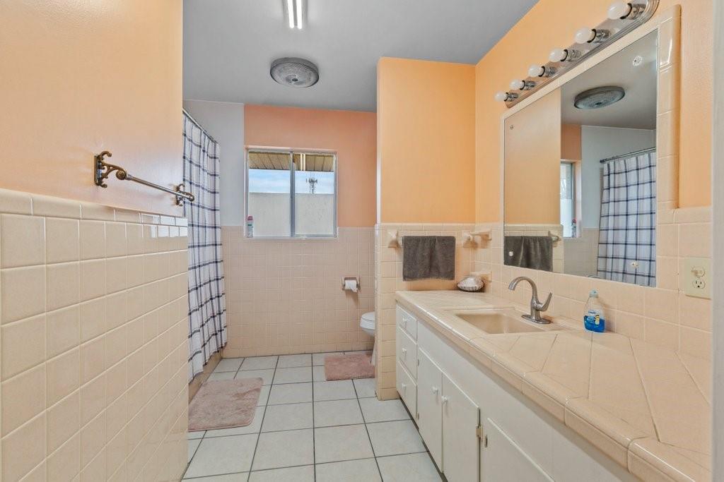 144 Andrew Young Road Sulphur, LA 70665 - Photo 5 of 20 Gallery Image 5