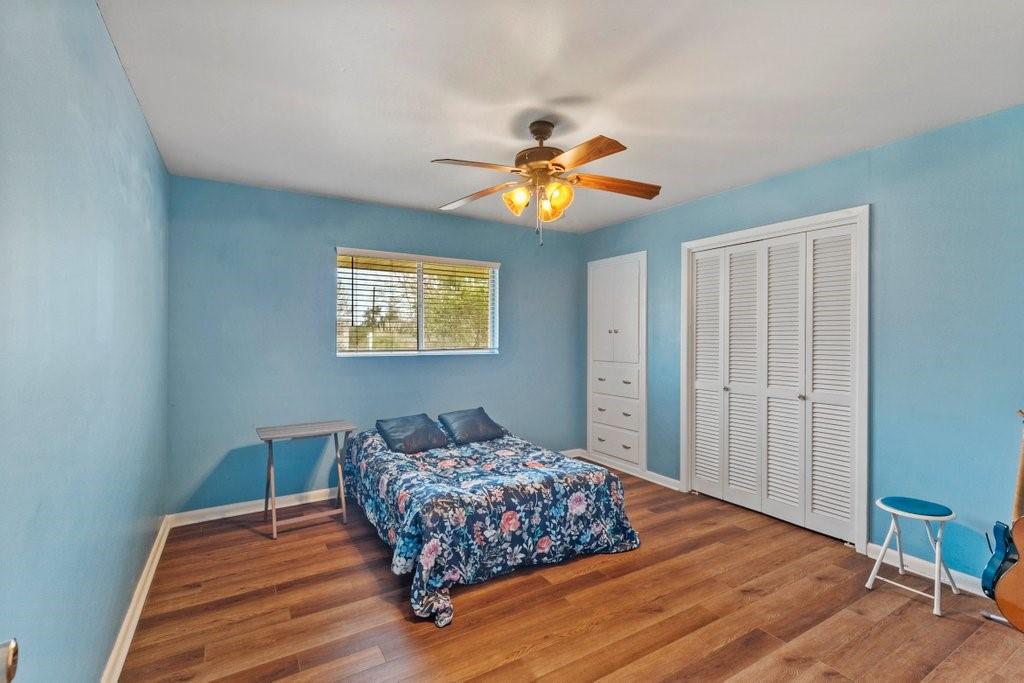 144 Andrew Young Road Sulphur, LA 70665 - Photo 6 of 20 Gallery Image 6