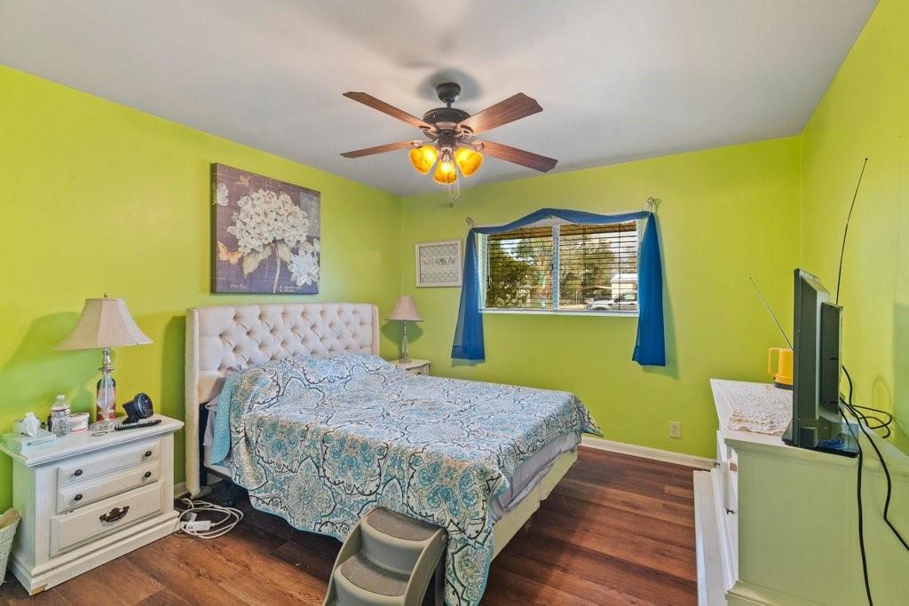 144 Andrew Young Road Sulphur, LA 70665 - Photo 7 of 20 Gallery Image 7