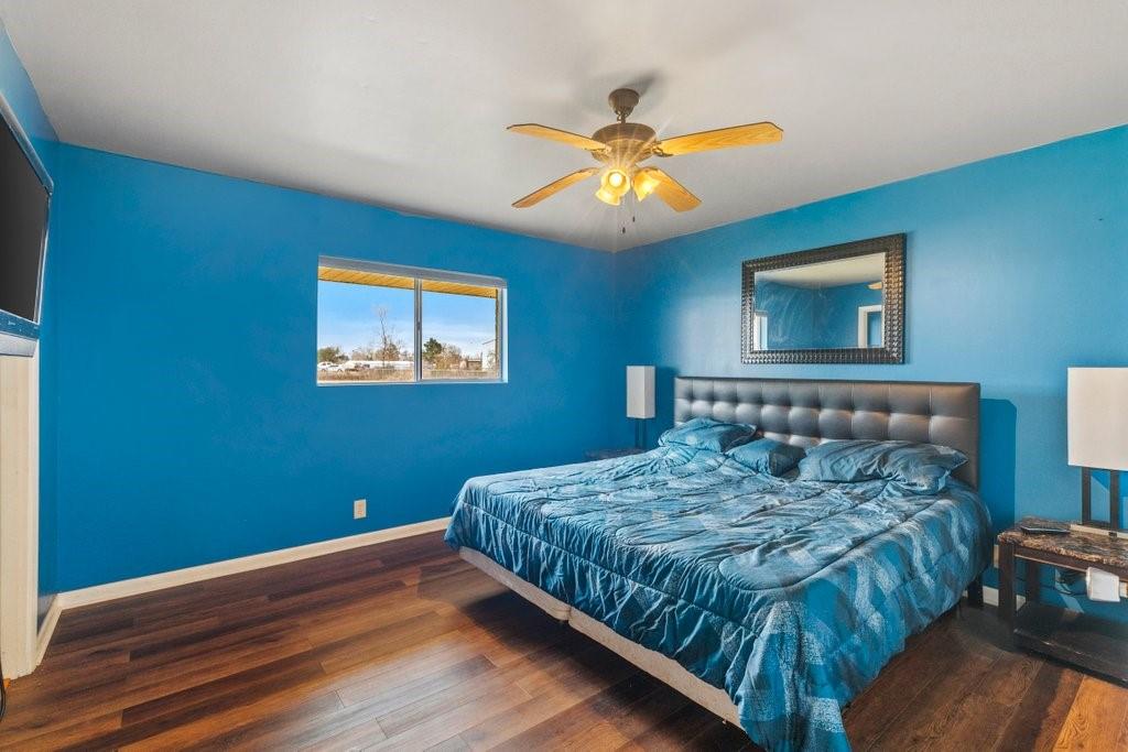 144 Andrew Young Road Sulphur, LA 70665 - Photo 8 of 20 Gallery Image 8