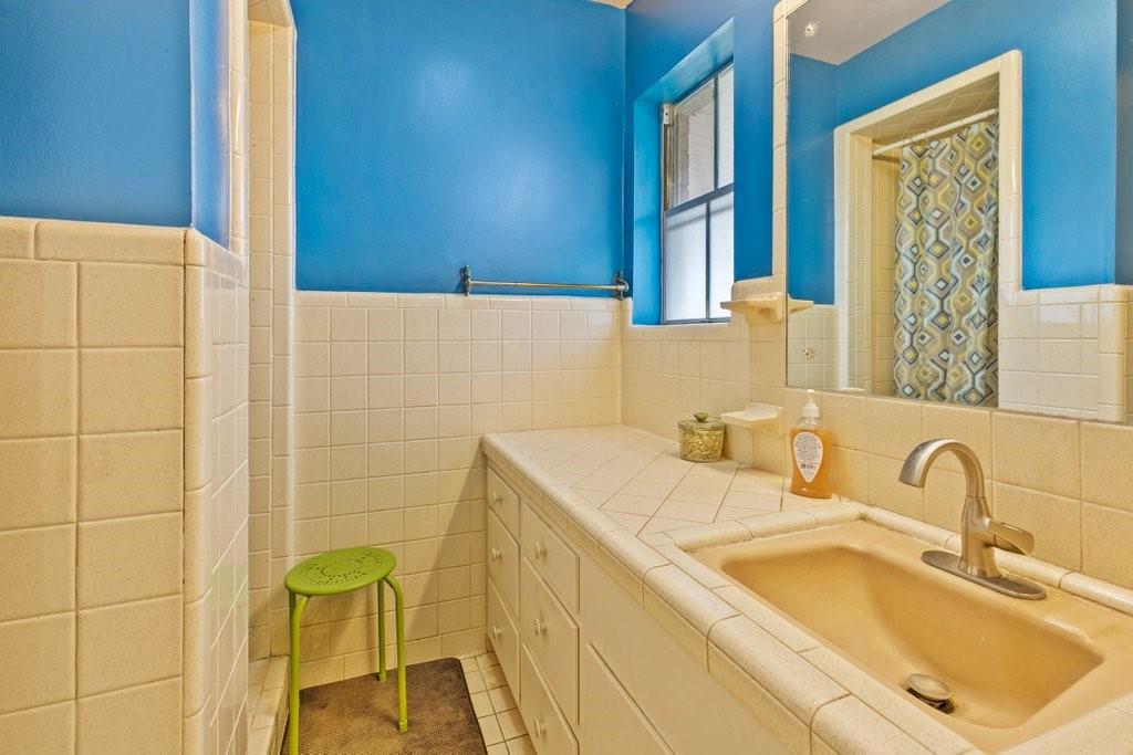 144 Andrew Young Road Sulphur, LA 70665 - Photo 9 of 20 Gallery Image 9