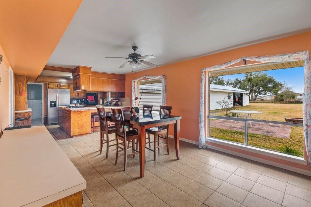 144 Andrew Young Road Sulphur, LA 70665 - Photo 10 of 20 Gallery Image 10