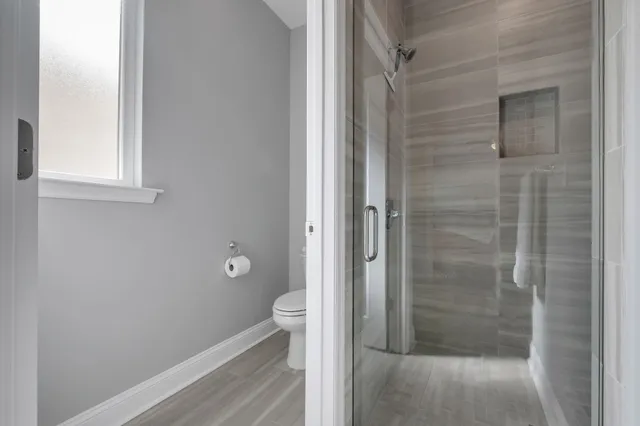 $390,000 | 3693 Meadow Vista Lane, Tallahassee, FL 32308