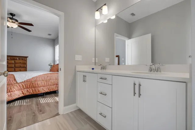 $390,000 | 3693 Meadow Vista Lane, Tallahassee, FL 32308