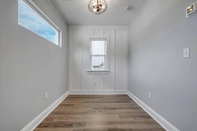 $390,000 | 3693 Meadow Vista Lane, Tallahassee, FL 32308