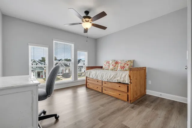 $390,000 | 3693 Meadow Vista Lane, Tallahassee, FL 32308