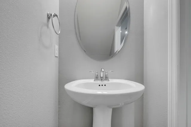 $390,000 | 3693 Meadow Vista Lane, Tallahassee, FL 32308