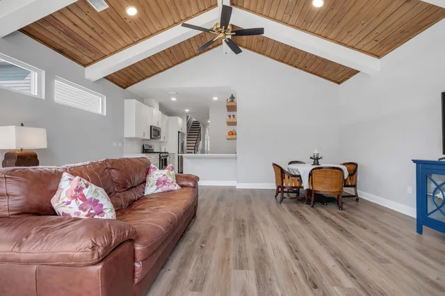 $390,000 | 3693 Meadow Vista Lane, Tallahassee, FL 32308