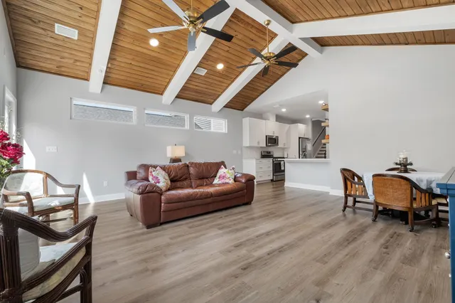 $390,000 | 3693 Meadow Vista Lane, Tallahassee, FL 32308