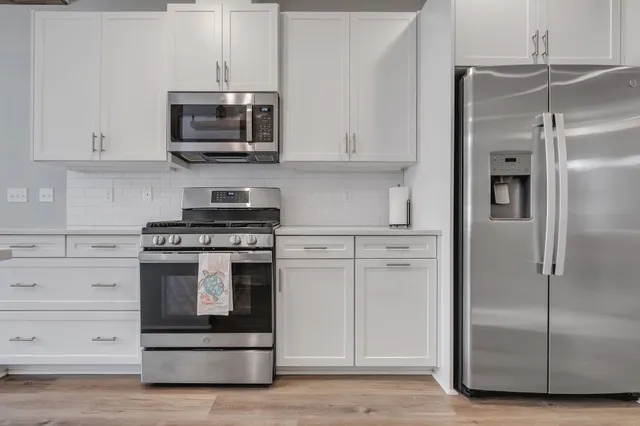 $390,000 | 3693 Meadow Vista Lane, Tallahassee, FL 32308