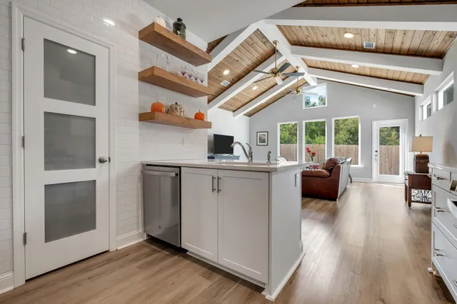 $390,000 | 3693 Meadow Vista Lane, Tallahassee, FL 32308