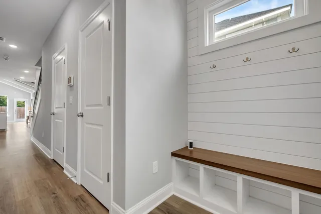 $390,000 | 3693 Meadow Vista Lane, Tallahassee, FL 32308