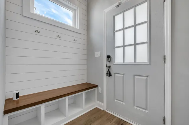 $390,000 | 3693 Meadow Vista Lane, Tallahassee, FL 32308