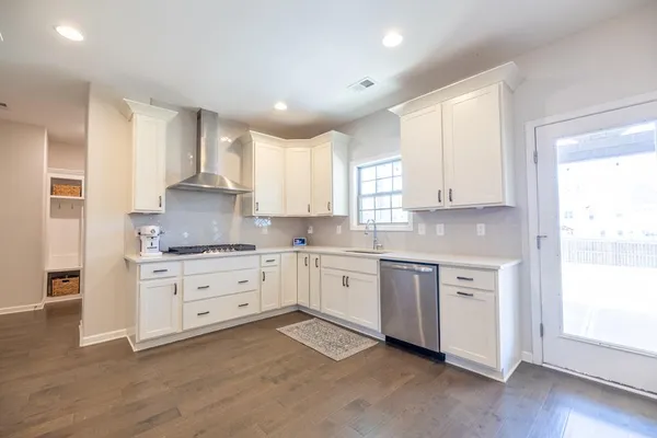 $459,900 | 9515 Kadie Court, Columbus, GA 31904