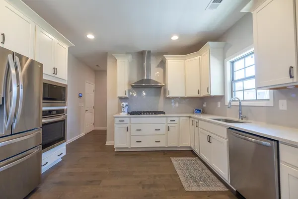 $459,900 | 9515 Kadie Court, Columbus, GA 31904