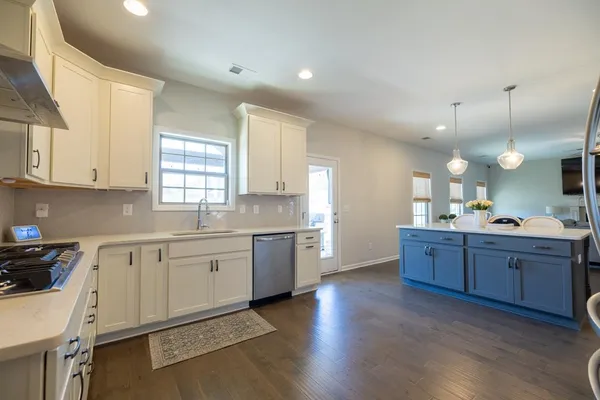 $459,900 | 9515 Kadie Court, Columbus, GA 31904