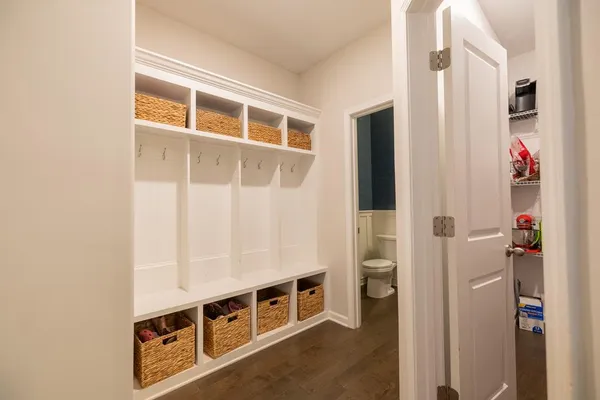 $459,900 | 9515 Kadie Court, Columbus, GA 31904