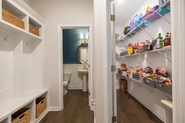 $459,900 | 9515 Kadie Court, Columbus, GA 31904