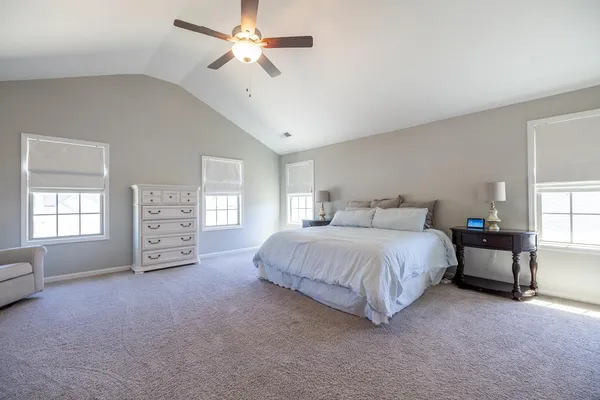 $459,900 | 9515 Kadie Court, Columbus, GA 31904