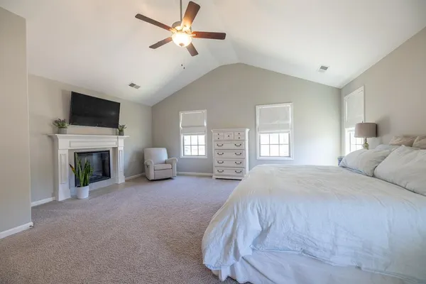 $459,900 | 9515 Kadie Court, Columbus, GA 31904