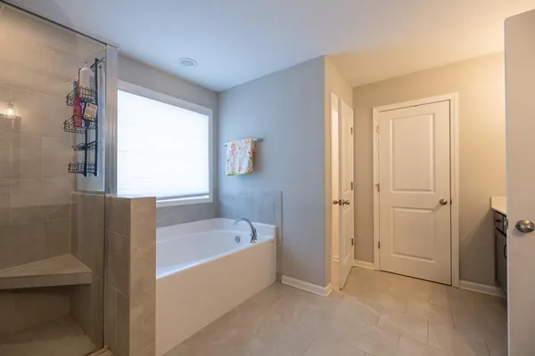 $459,900 | 9515 Kadie Court, Columbus, GA 31904