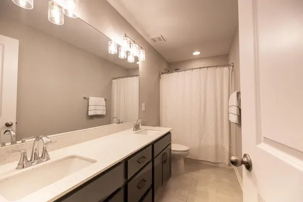 $459,900 | 9515 Kadie Court, Columbus, GA 31904