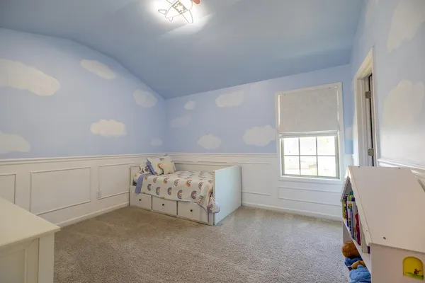 $459,900 | 9515 Kadie Court, Columbus, GA 31904