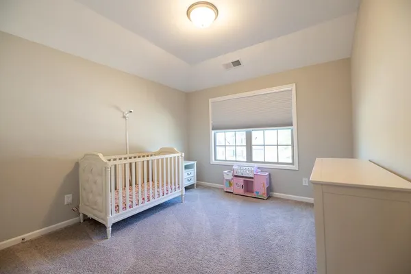 $459,900 | 9515 Kadie Court, Columbus, GA 31904