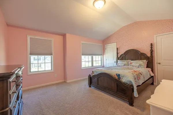 $459,900 | 9515 Kadie Court, Columbus, GA 31904