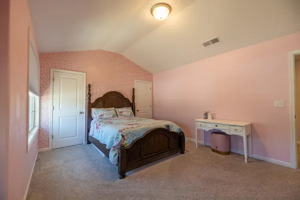 $459,900 | 9515 Kadie Court, Columbus, GA 31904