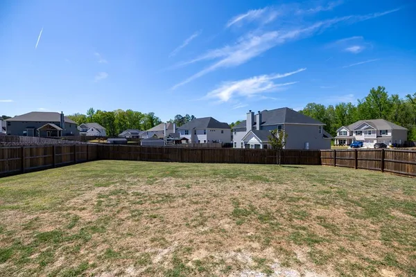 $459,900 | 9515 Kadie Court, Columbus, GA 31904