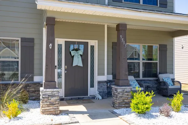 $459,900 | 9515 Kadie Court, Columbus, GA 31904
