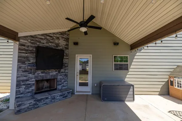 $459,900 | 9515 Kadie Court, Columbus, GA 31904