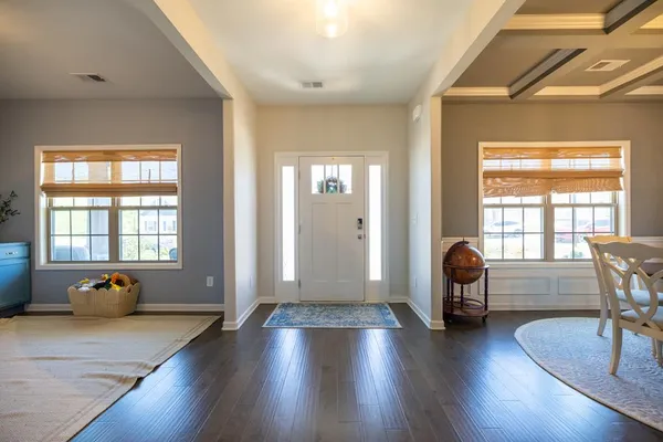 $459,900 | 9515 Kadie Court, Columbus, GA 31904