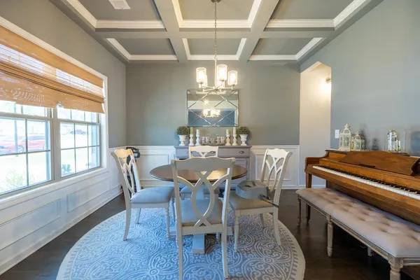 $459,900 | 9515 Kadie Court, Columbus, GA 31904