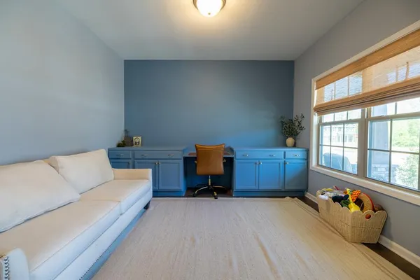 $459,900 | 9515 Kadie Court, Columbus, GA 31904