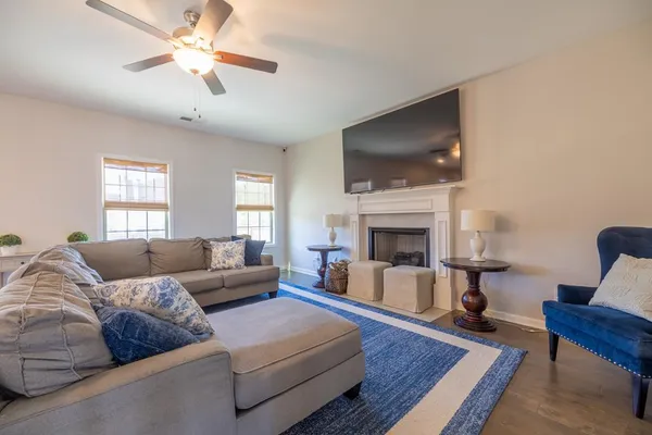 $459,900 | 9515 Kadie Court, Columbus, GA 31904