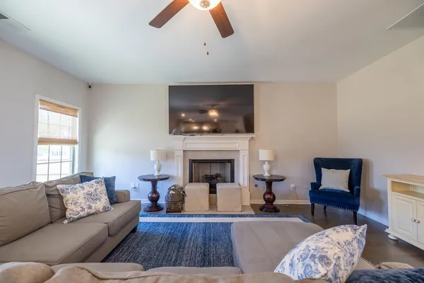 $459,900 | 9515 Kadie Court, Columbus, GA 31904