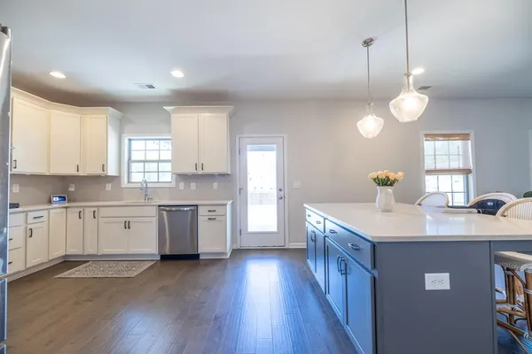 $459,900 | 9515 Kadie Court, Columbus, GA 31904