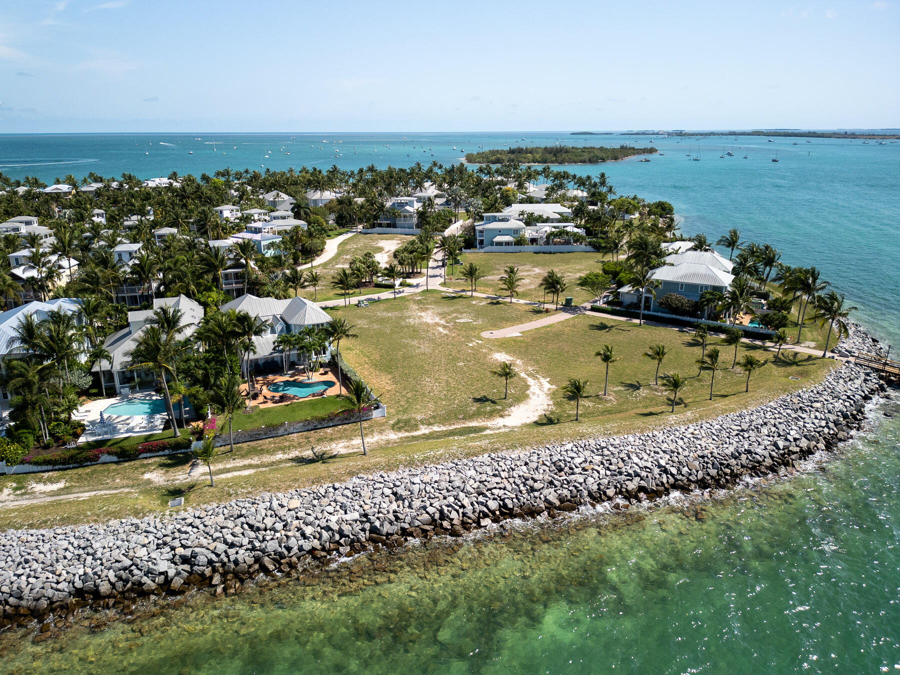 27 Sunset Key Drive Key West, FL 33040 - Photo 11 of 30 27 SUNSET KEY DRIVE WEB-9