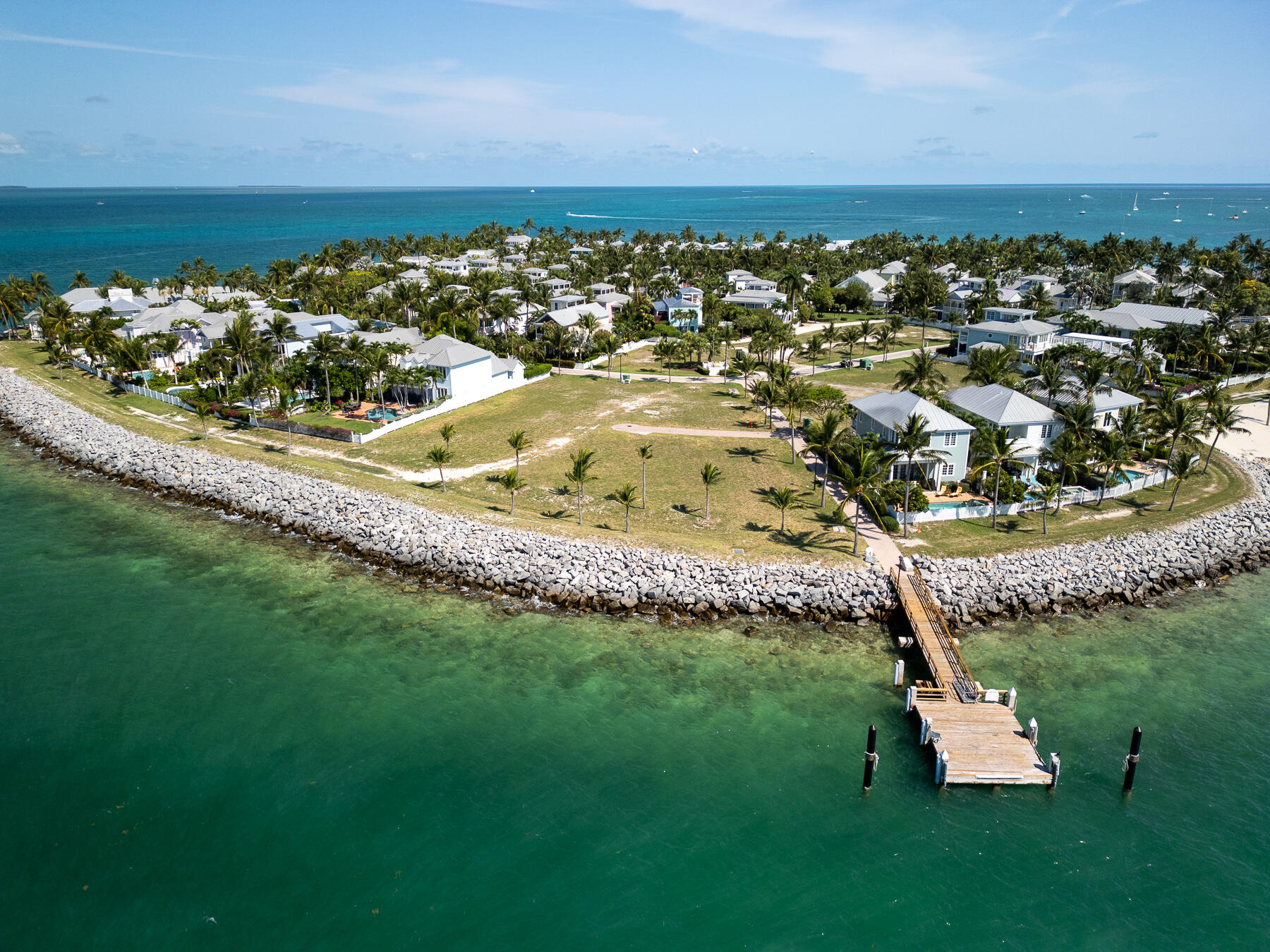 27 Sunset Key Drive Key West, FL 33040 - Photo 12 of 30 27 SUNSET KEY DRIVE WEB-11