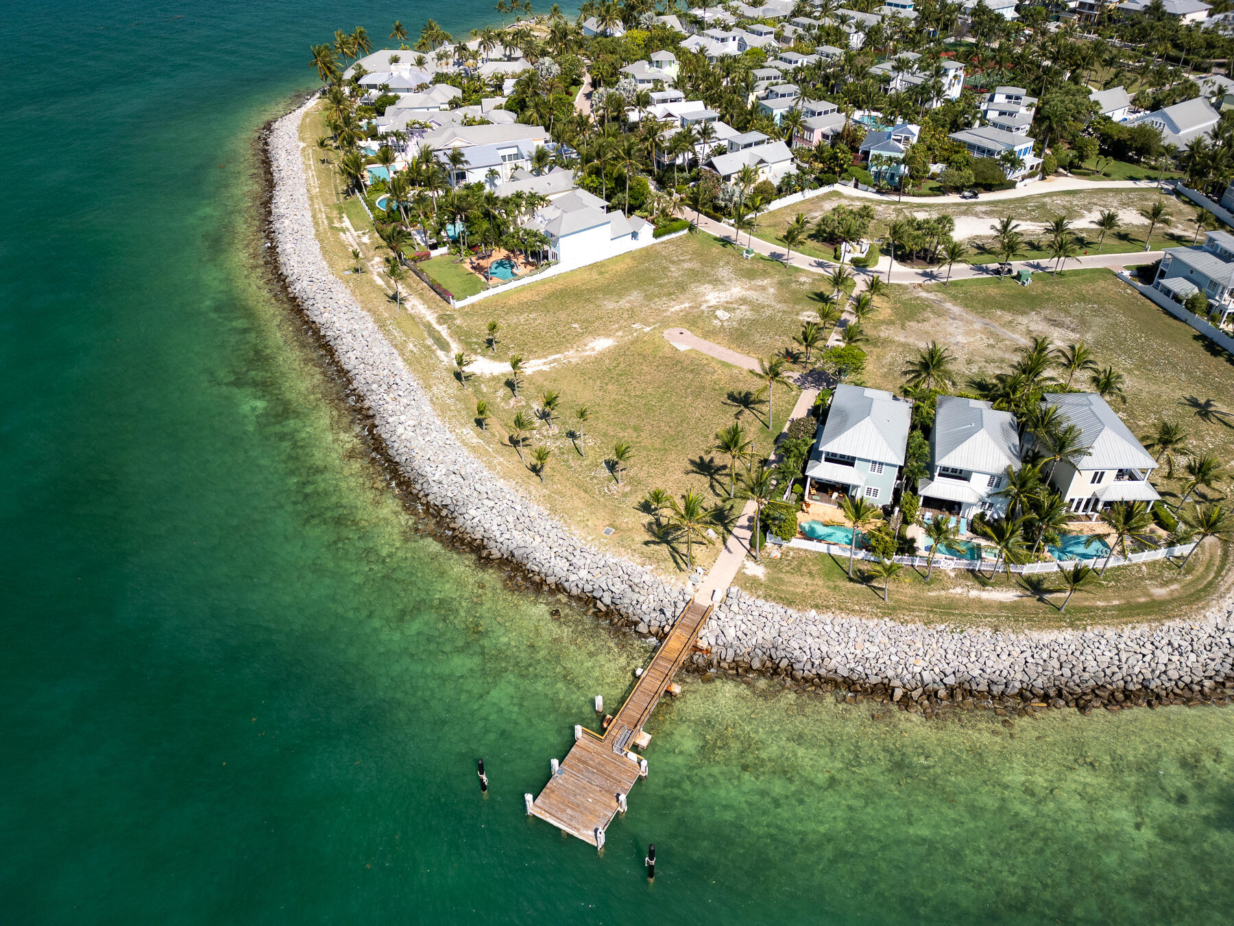 27 Sunset Key Drive Key West, FL 33040 - Photo 13 of 30 27 SUNSET KEY DRIVE WEB-12