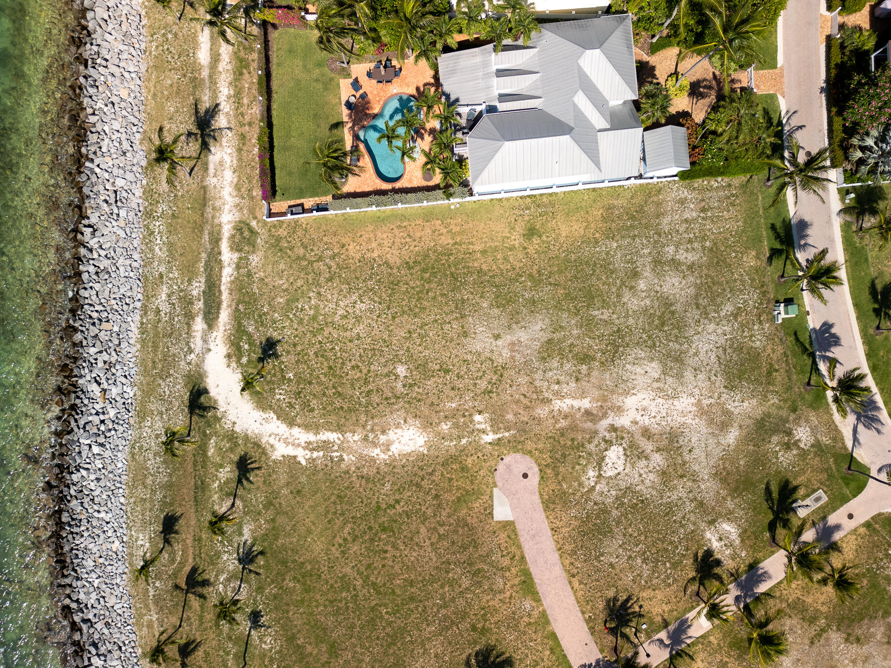 27 Sunset Key Drive Key West, FL 33040 - Photo 14 of 30 27 SUNSET KEY DRIVE WEB-13